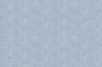 Plain â€“ 13