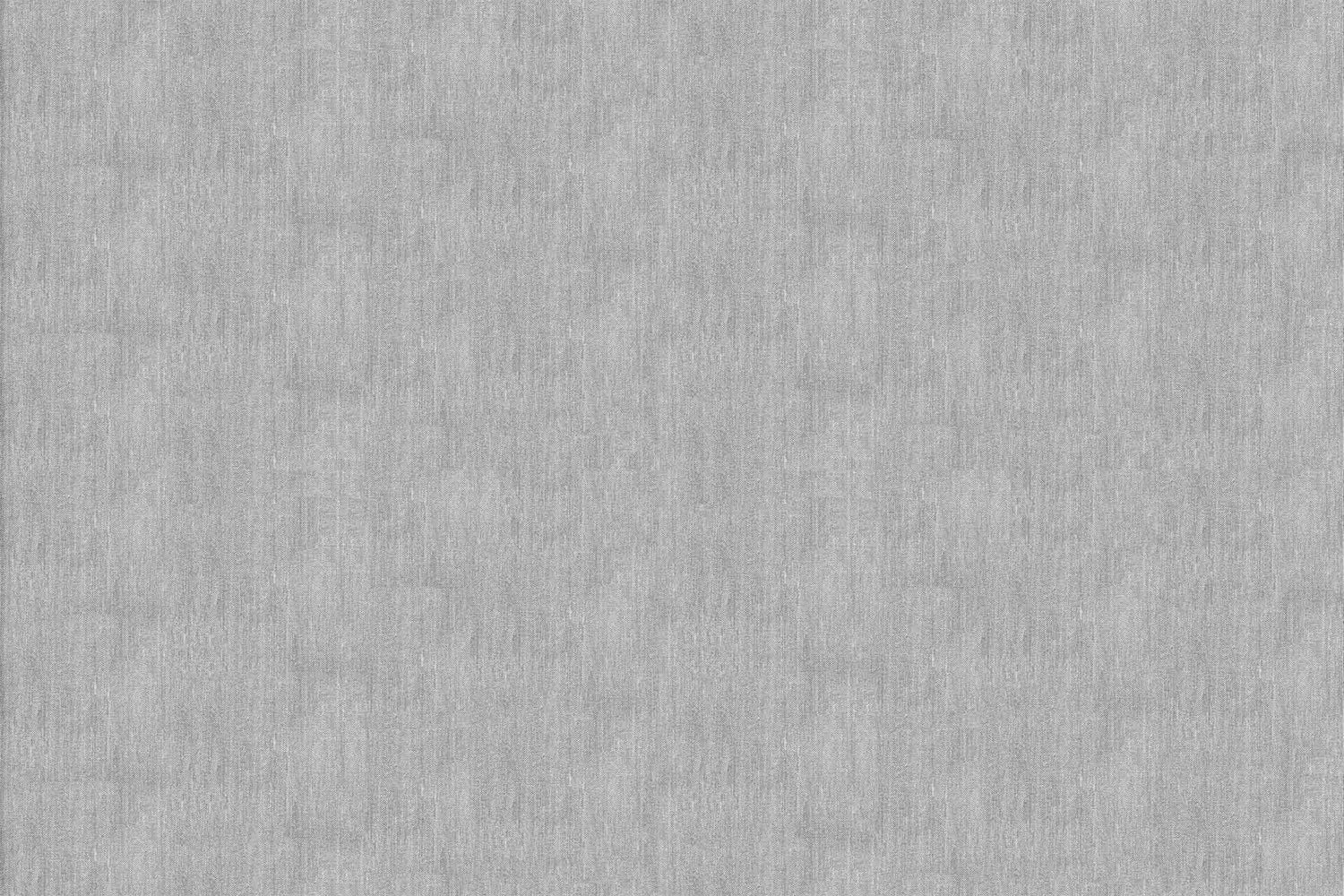 Plain â€“ 13