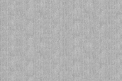 Plain â€“ 13