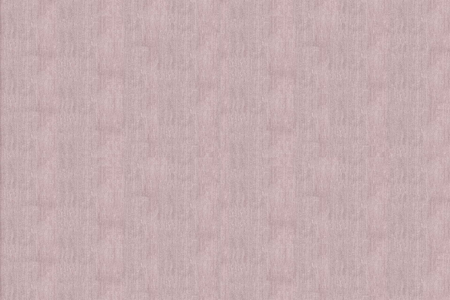 Plain â€“ 13