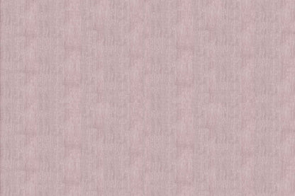 Plain â€“ 13