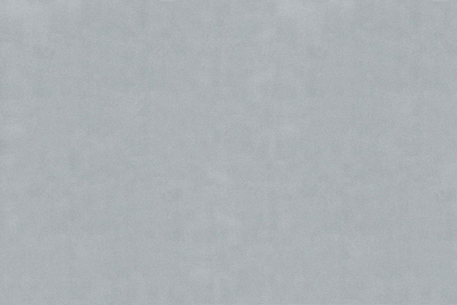 Plain â€“ 16
