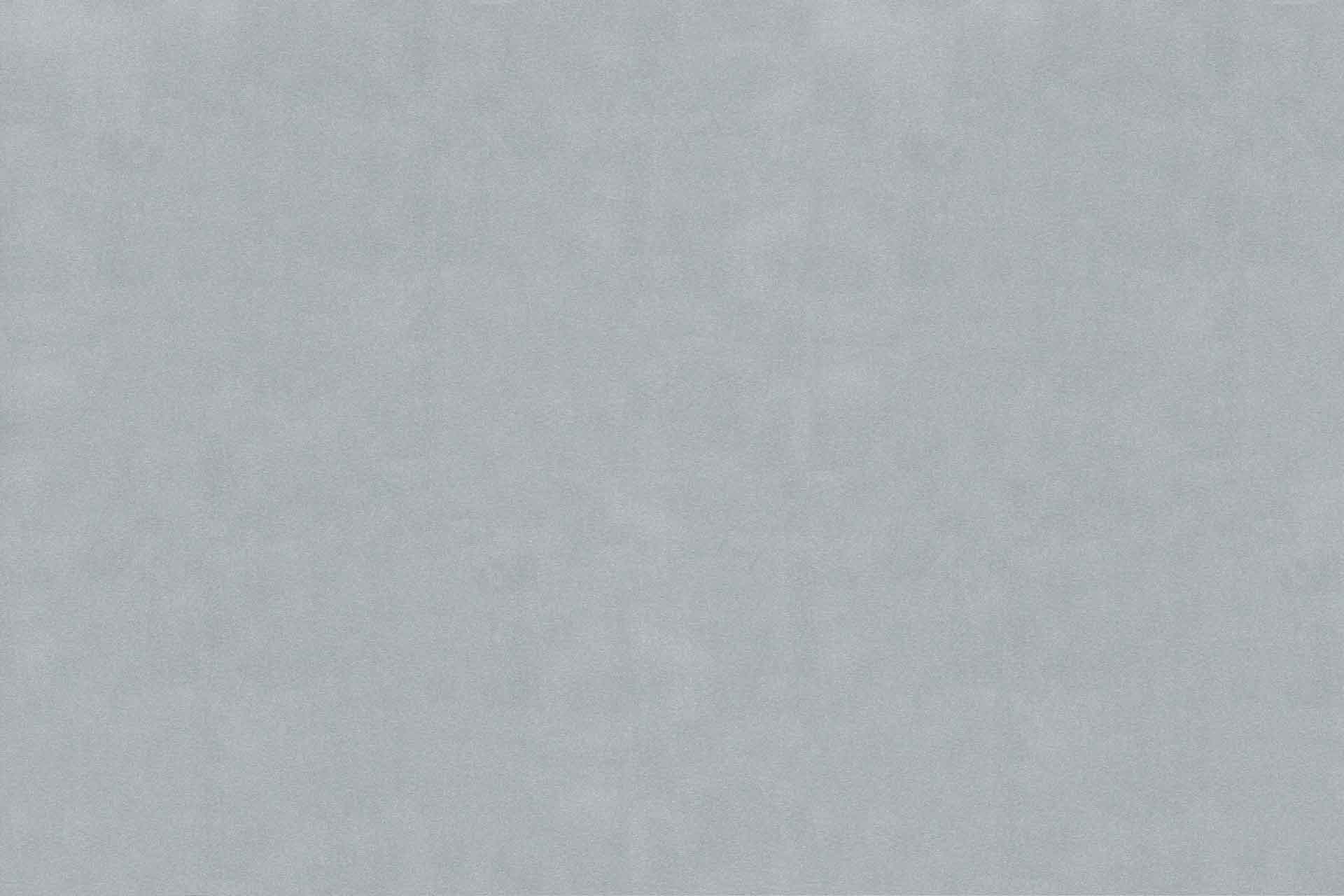 Plain â€“ 16