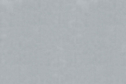 Plain â€“ 16