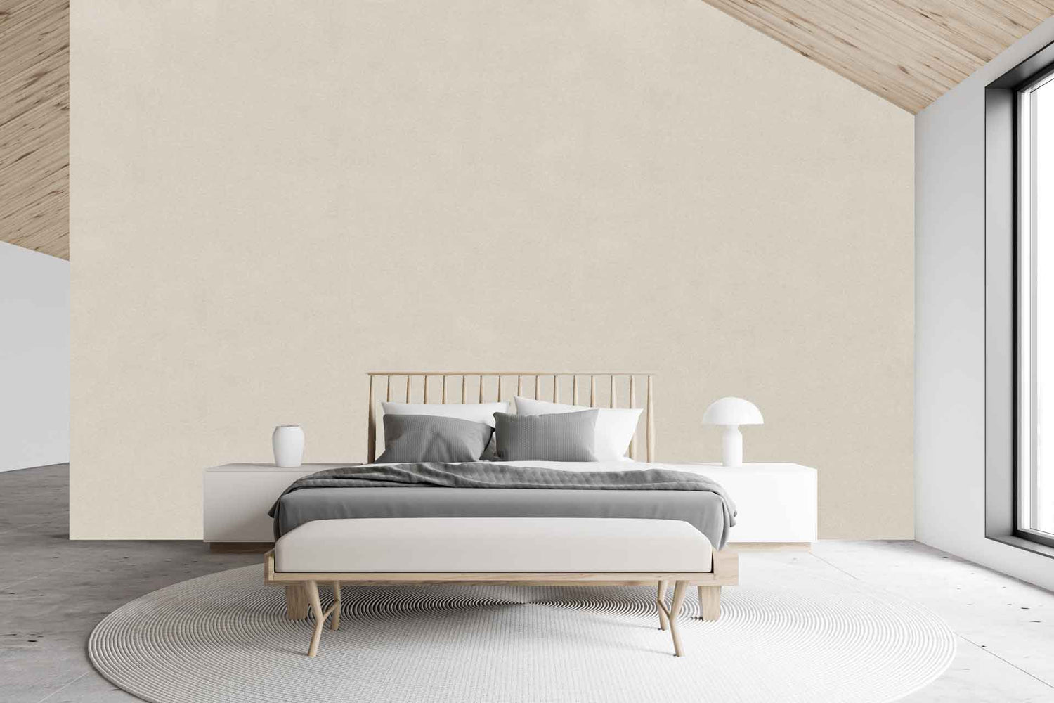 Plain â€“ 16