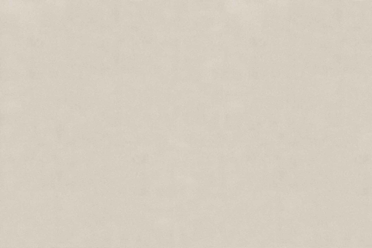 Plain â€“ 16