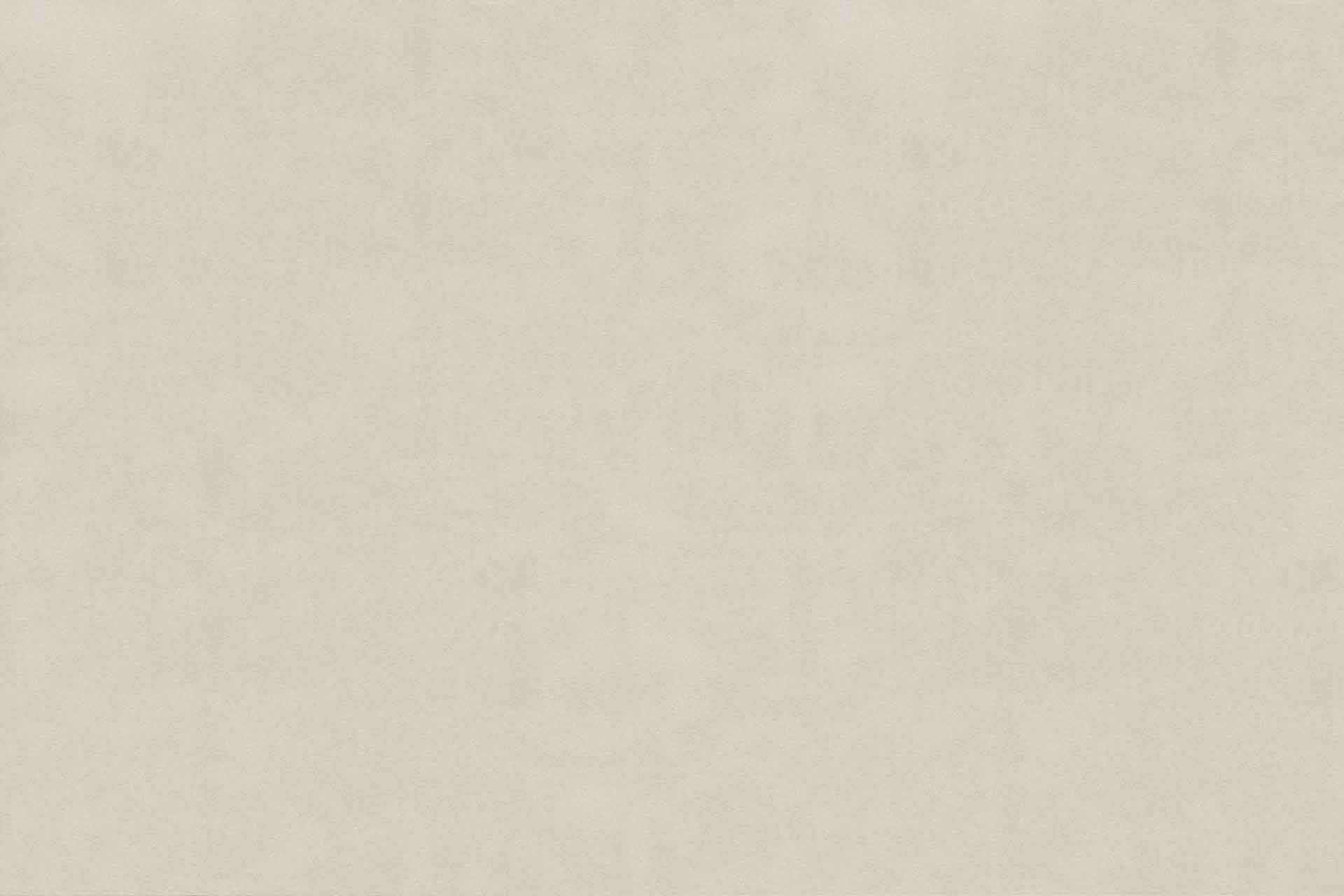Plain â€“ 16