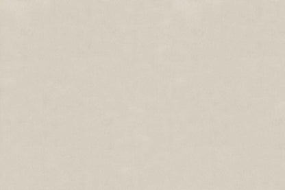 Plain â€“ 16