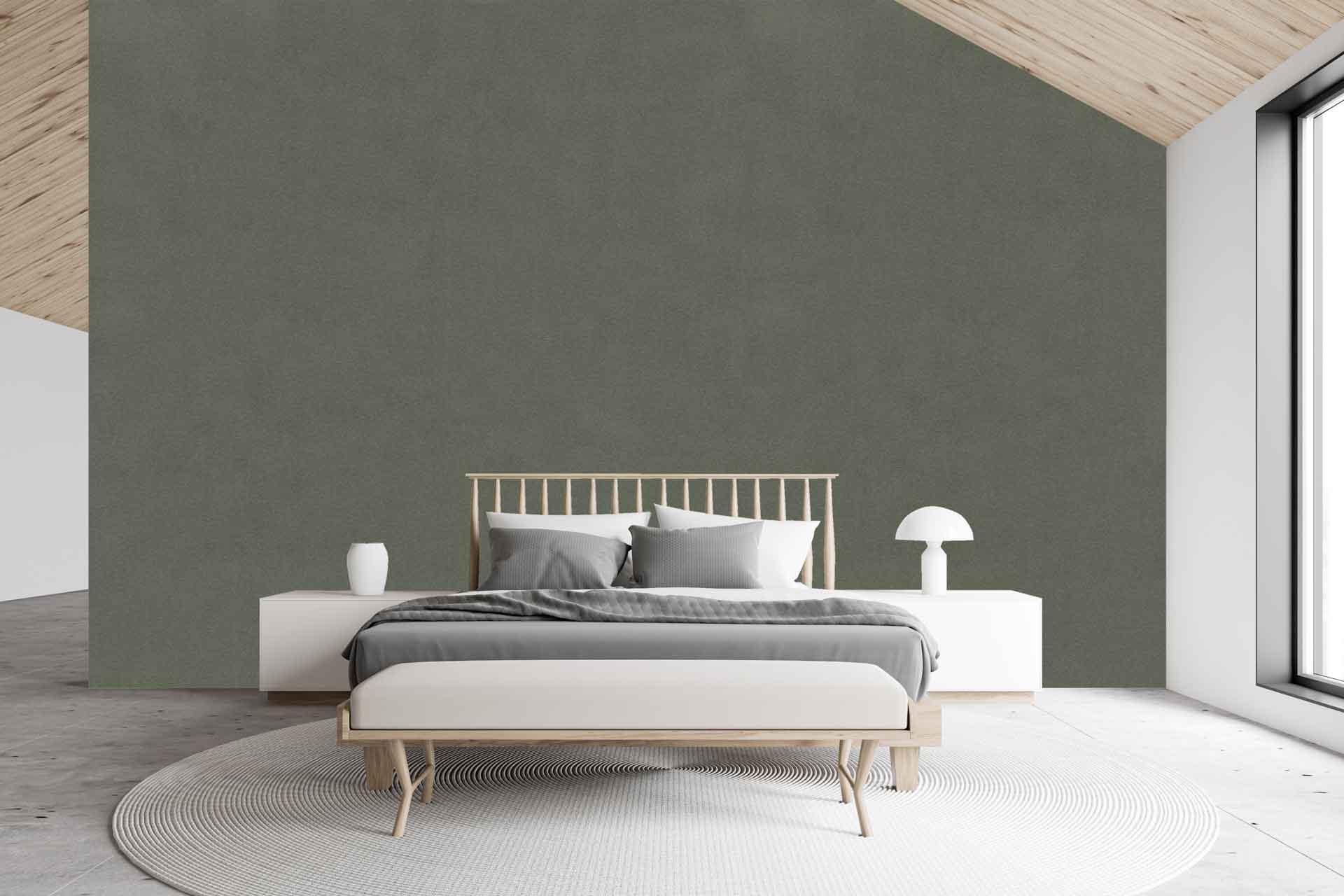 Plain â€“ 16
