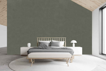 Plain â€“ 16