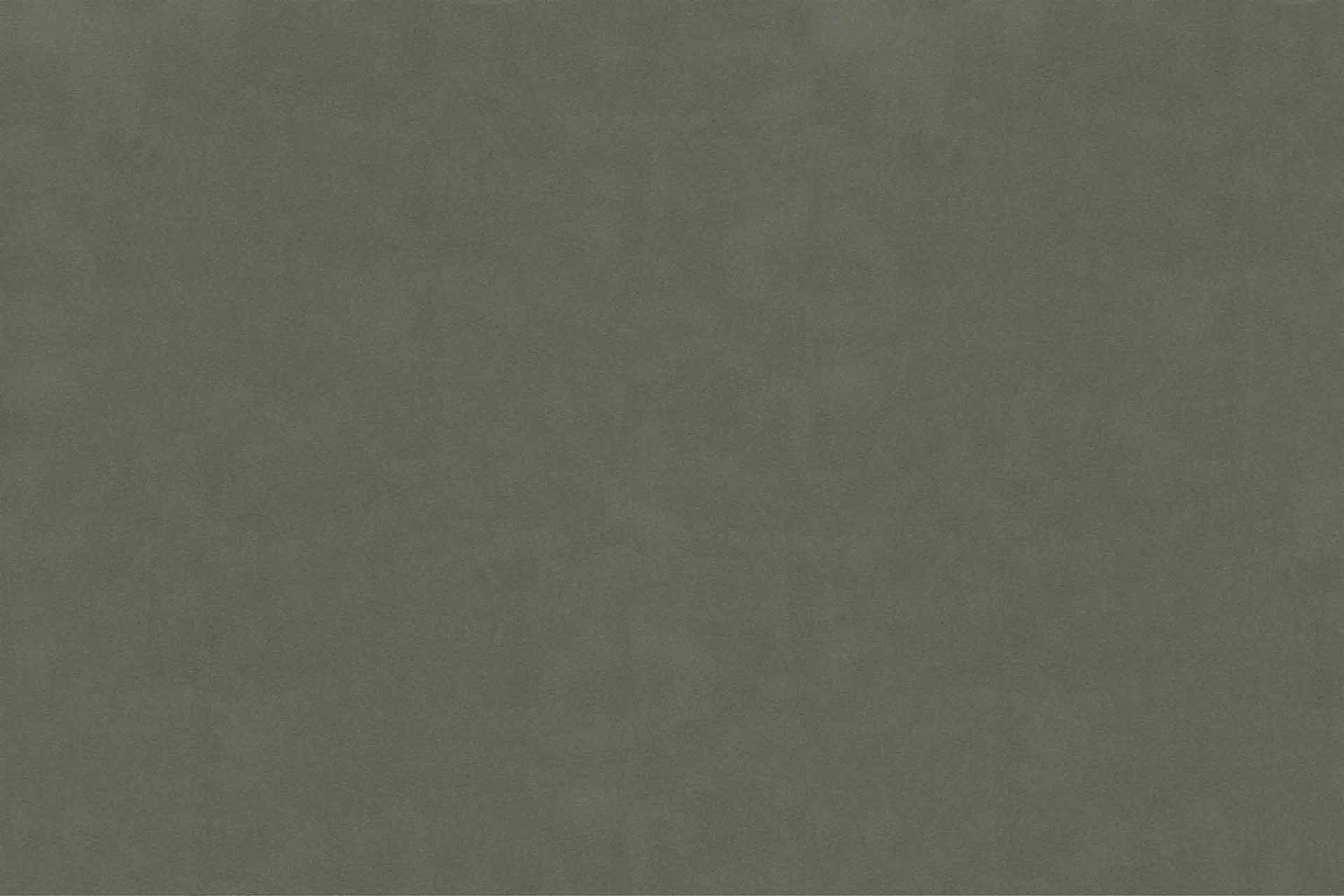 Plain â€“ 16