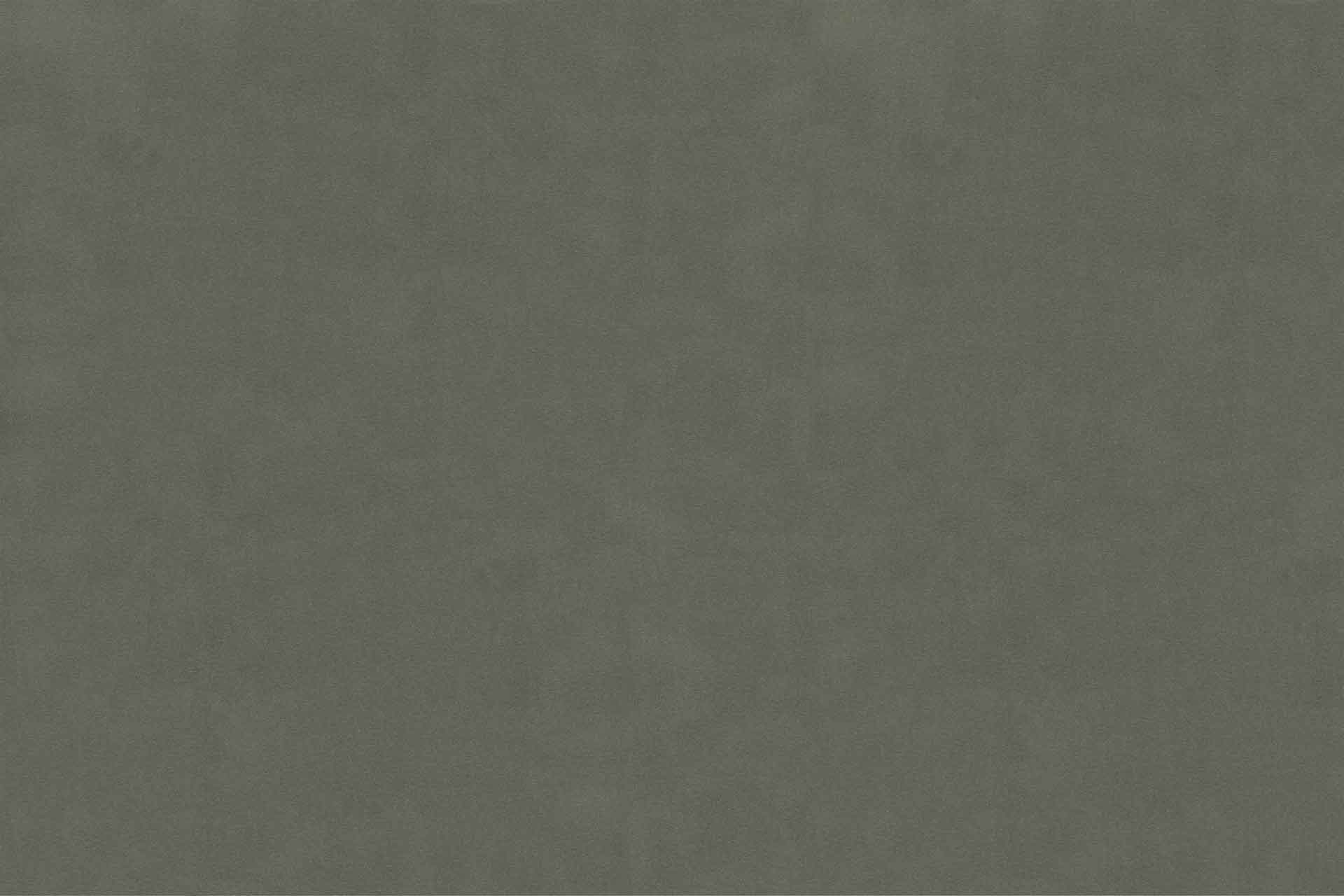 Plain â€“ 16