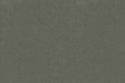 Plain â€“ 16