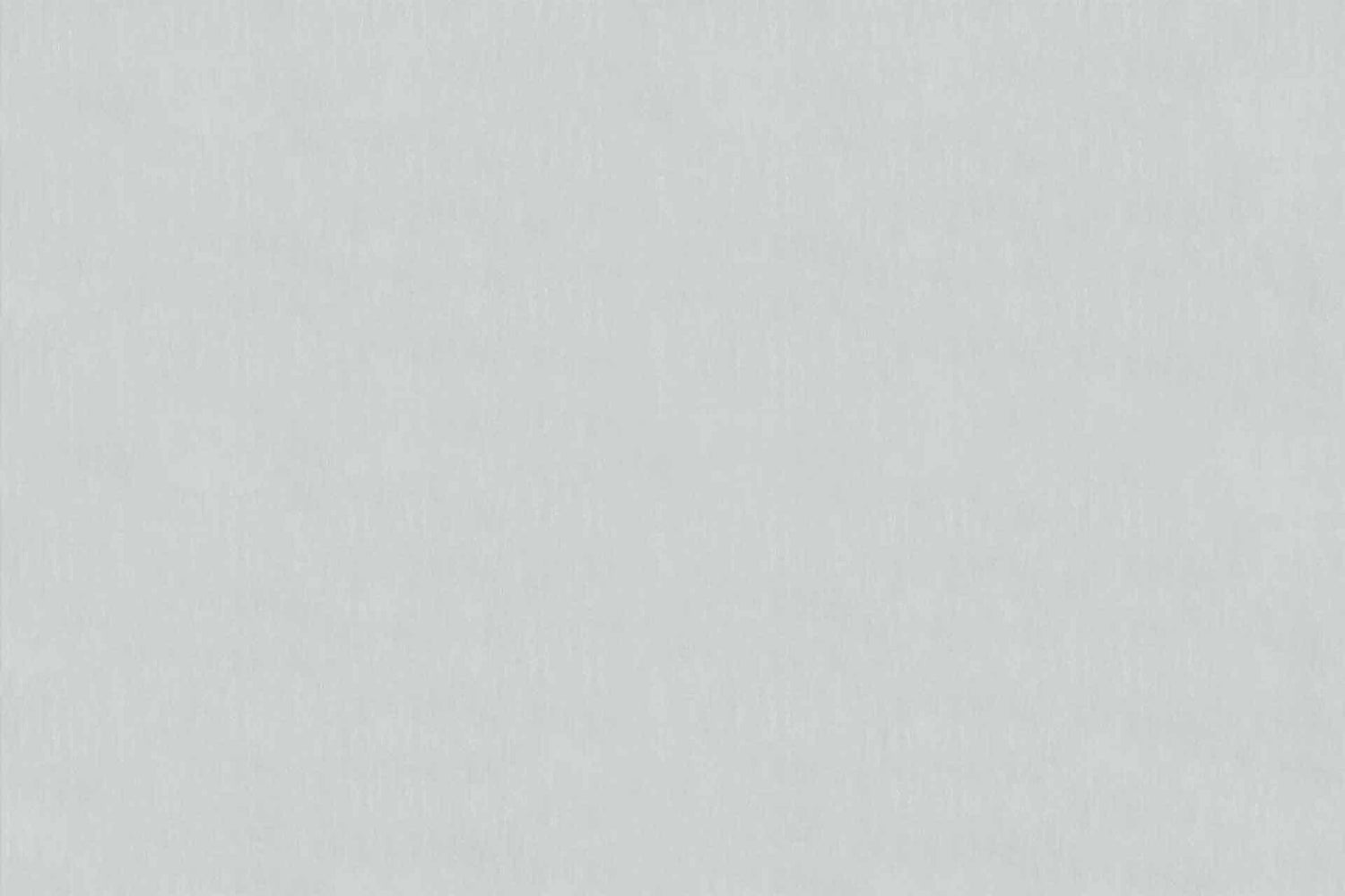 Plain â€“ 17