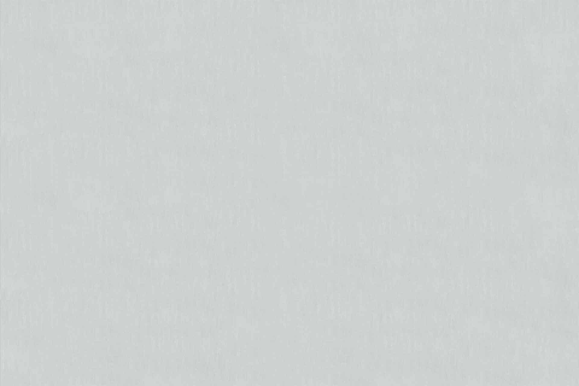 Plain â€“ 17