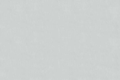 Plain â€“ 17