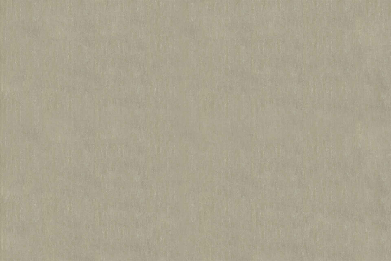 Plain â€“ 17