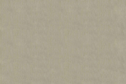 Plain â€“ 17