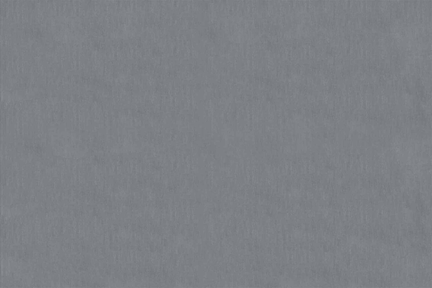 Plain â€“ 17