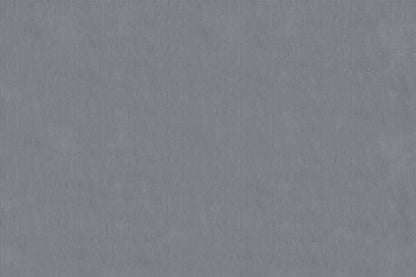 Plain â€“ 17