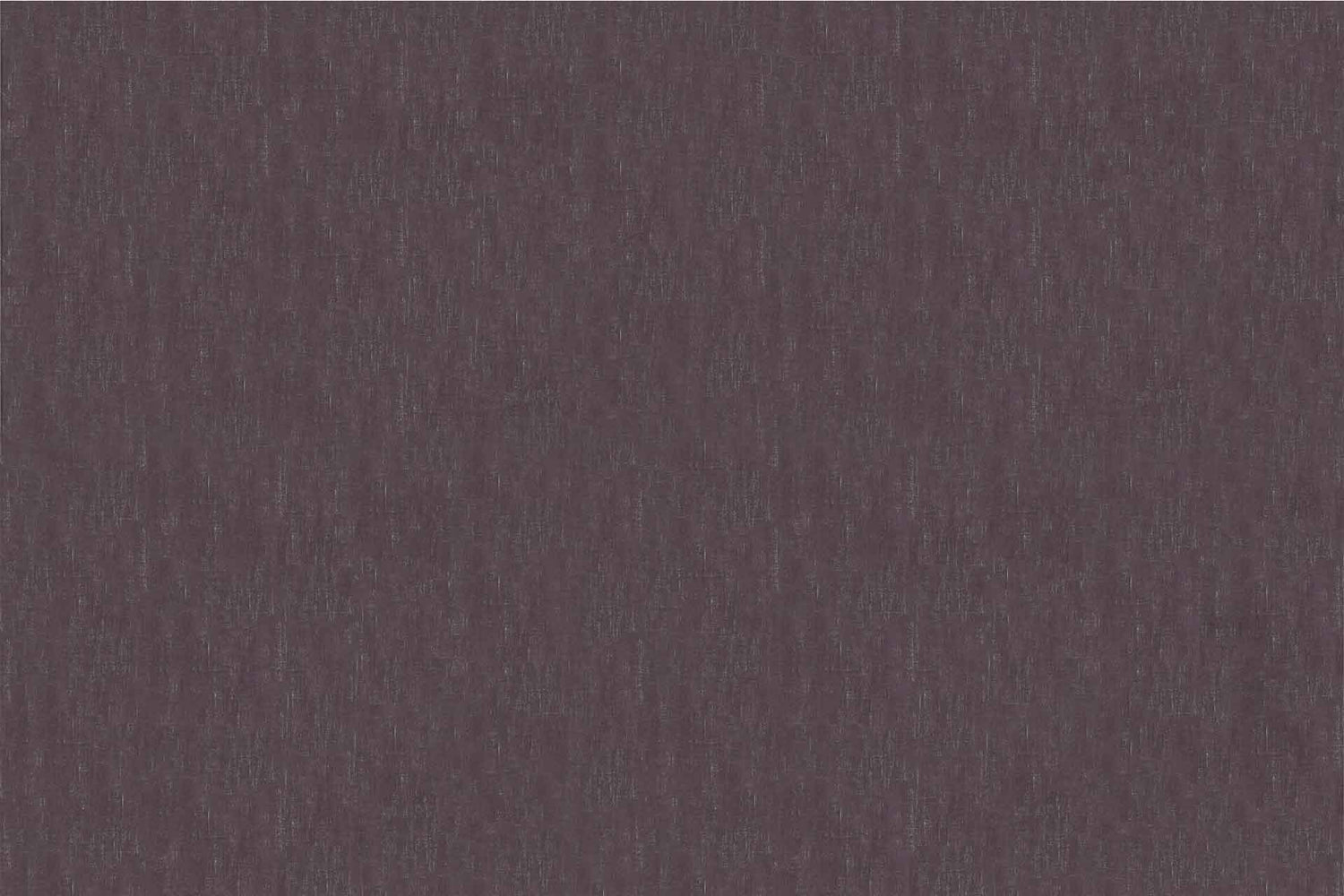 PLAIN â€“ 18