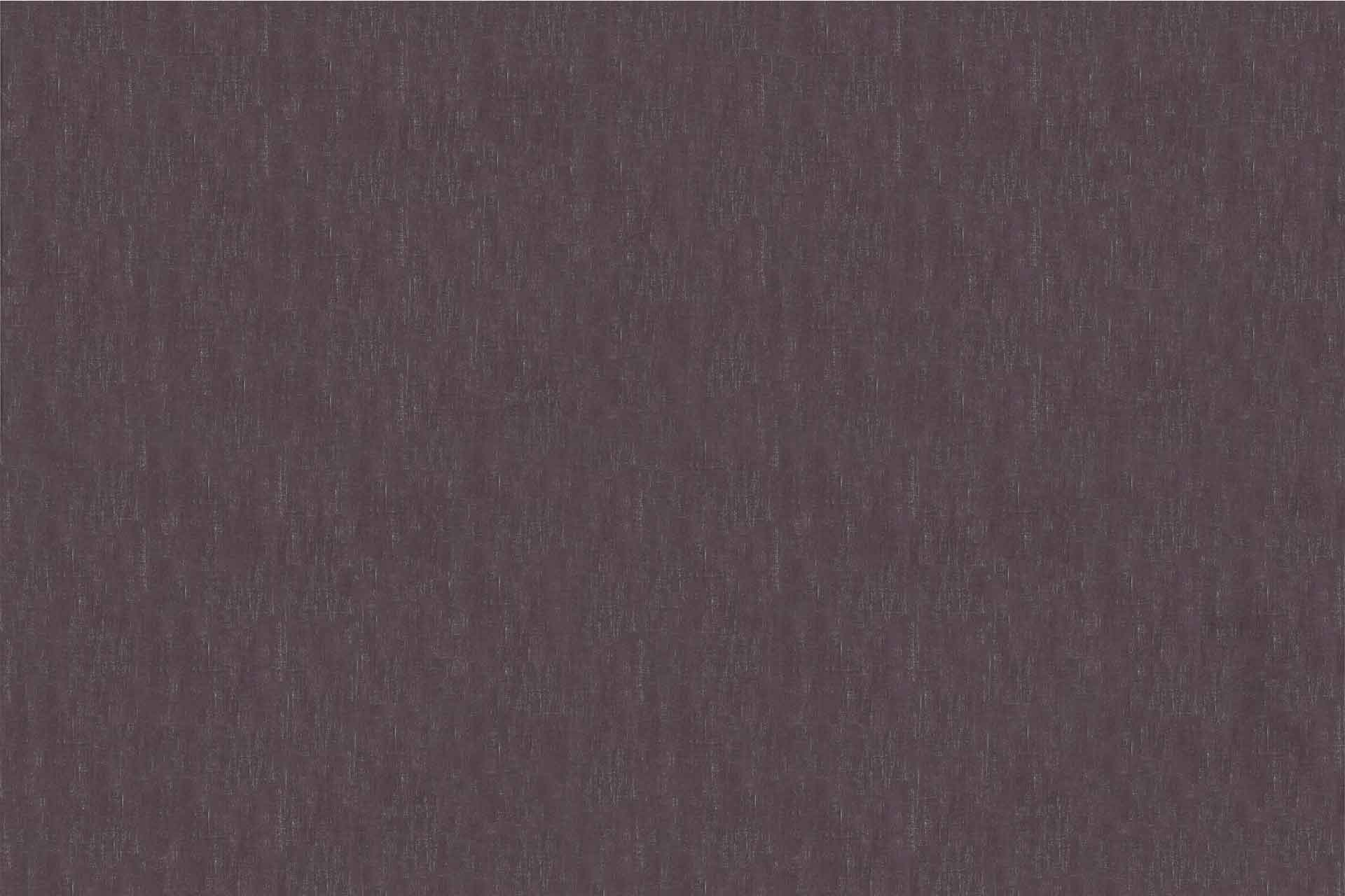 PLAIN â€“ 18