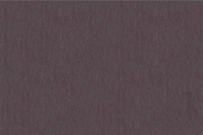 PLAIN â€“ 18