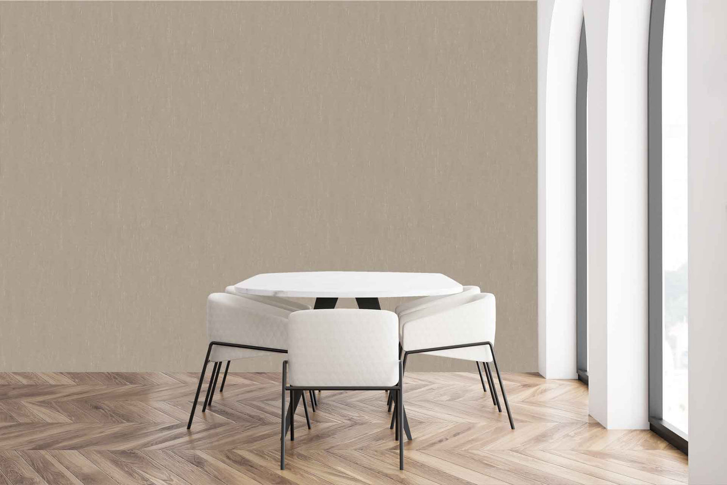 PLAIN â€“ 18