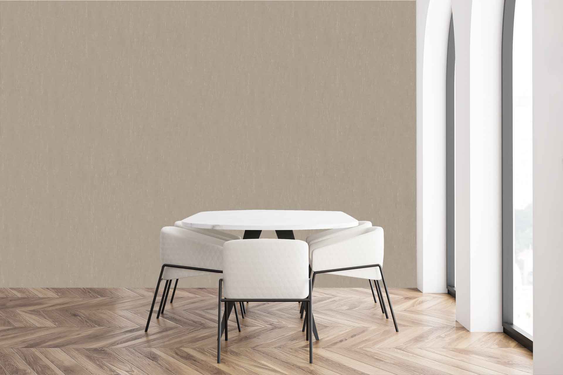 PLAIN â€“ 18