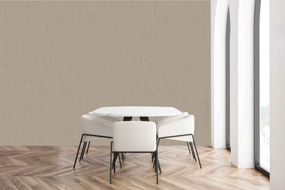 PLAIN â€“ 18