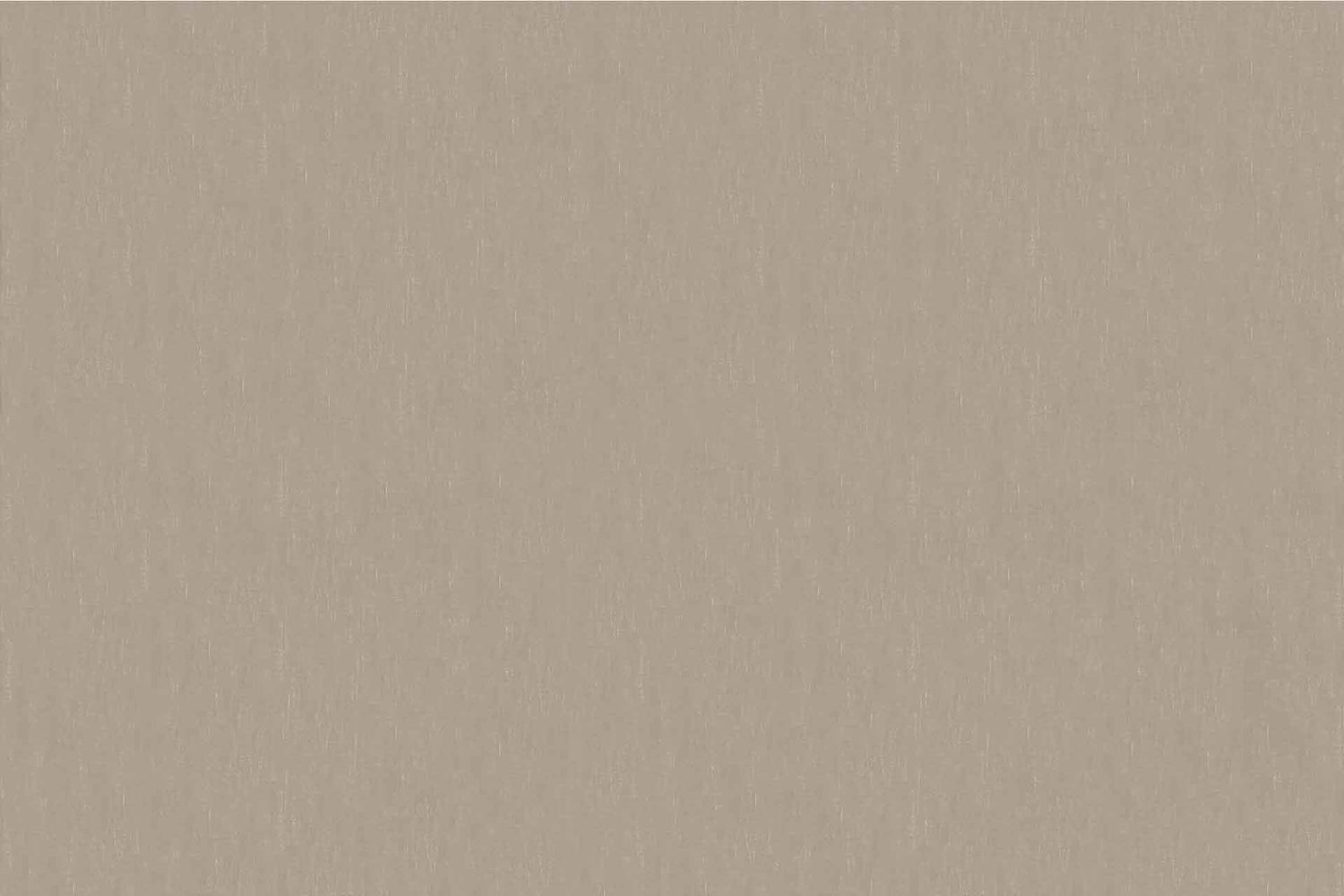 PLAIN â€“ 18