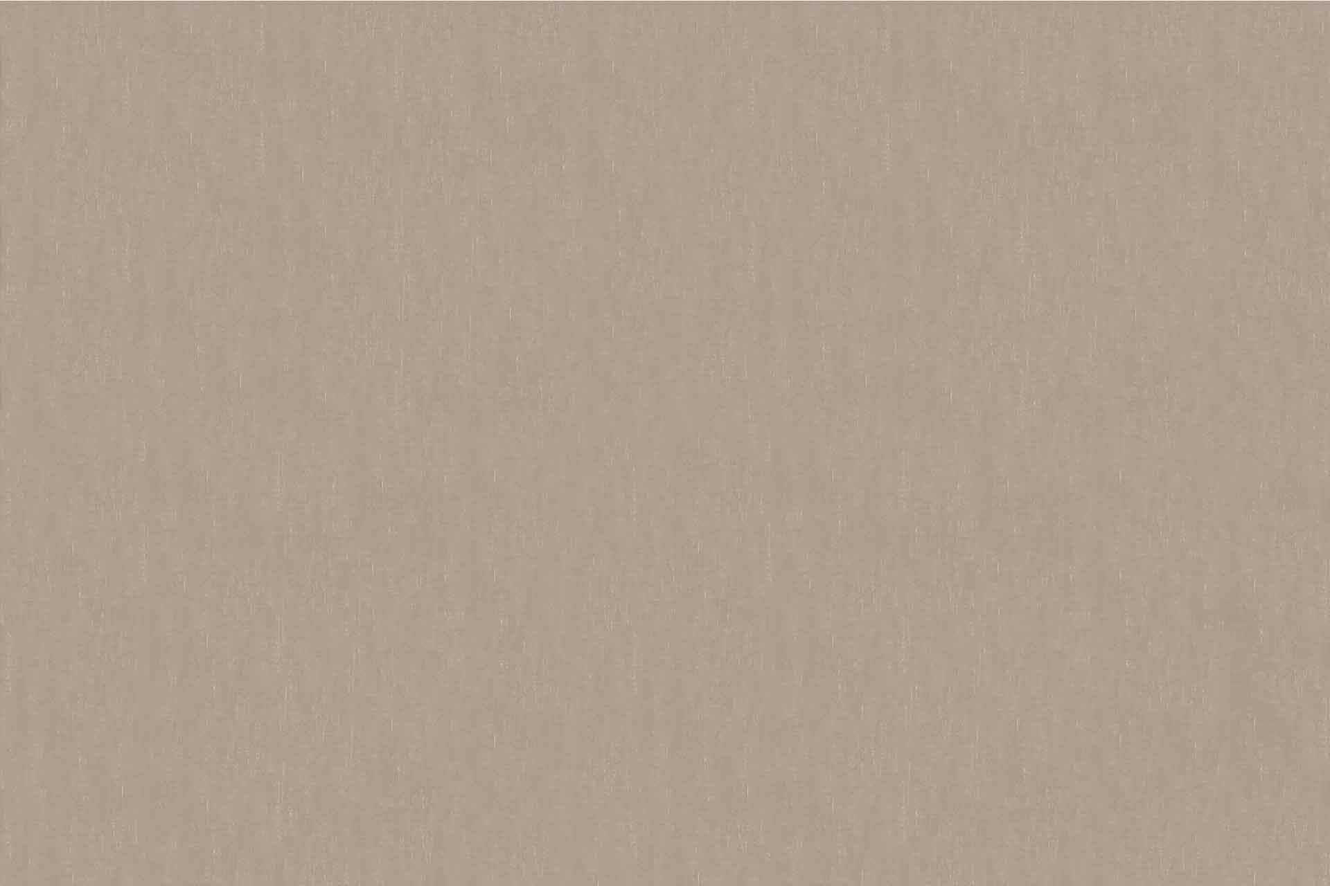 PLAIN â€“ 18