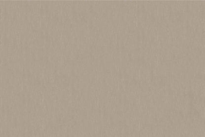 PLAIN â€“ 18