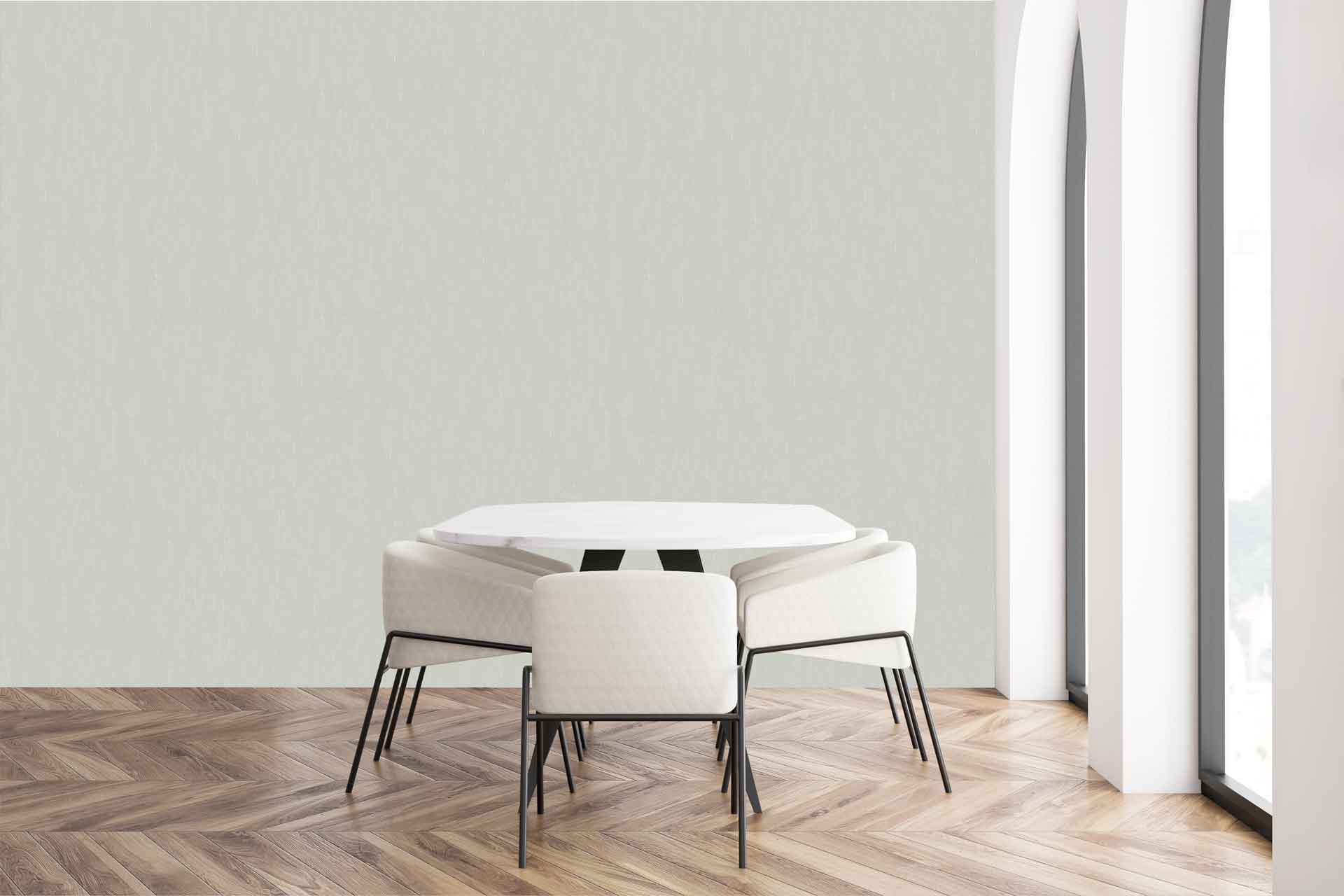 PLAIN â€“ 18