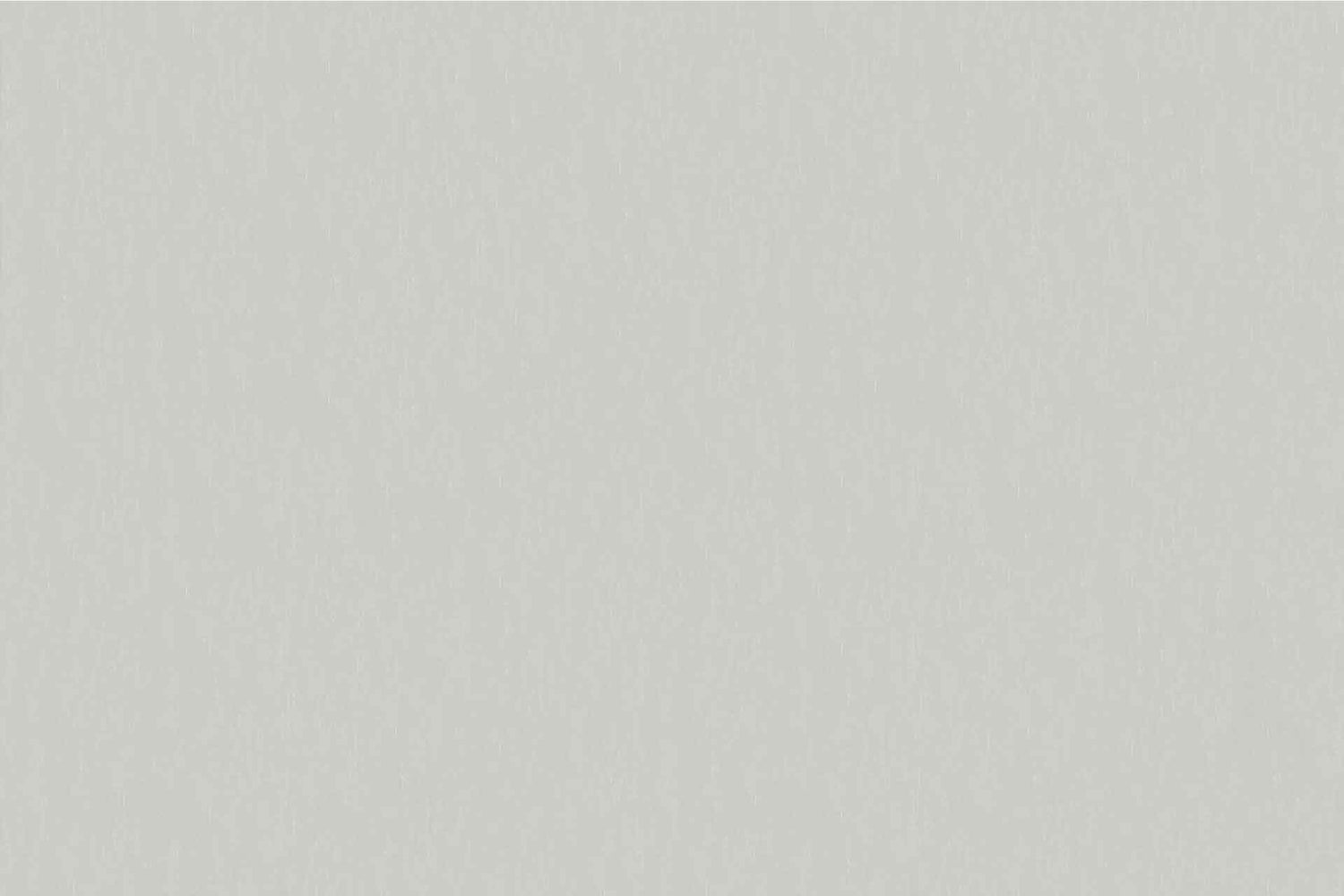 PLAIN â€“ 18
