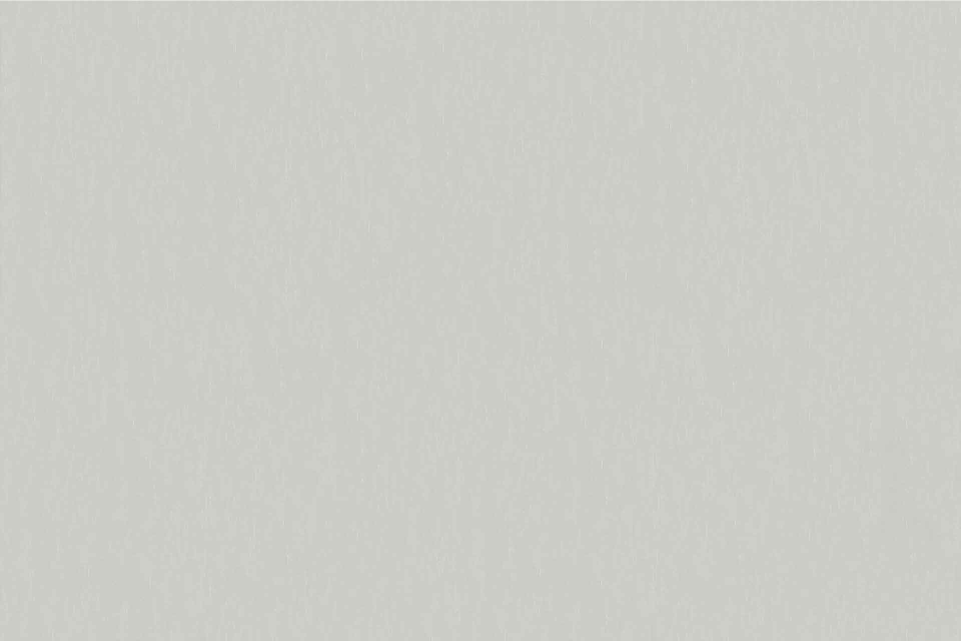 PLAIN â€“ 18