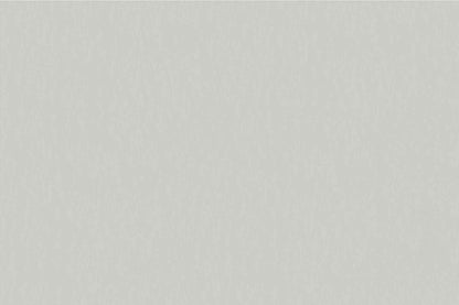 PLAIN â€“ 18