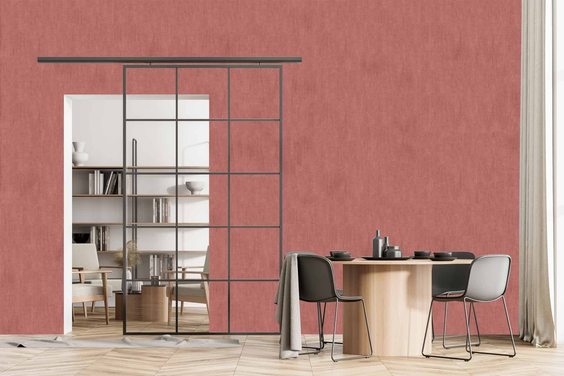 Plain â€“ 19