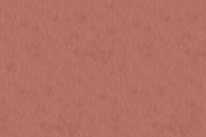 Plain â€“ 19
