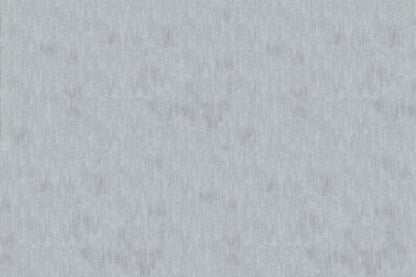 Plain â€“ 19