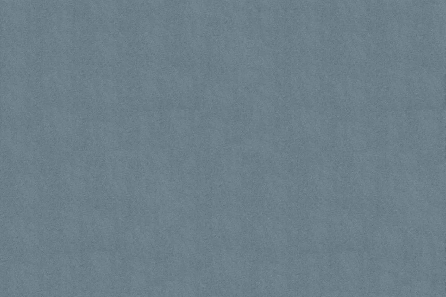 Plain â€“ 9