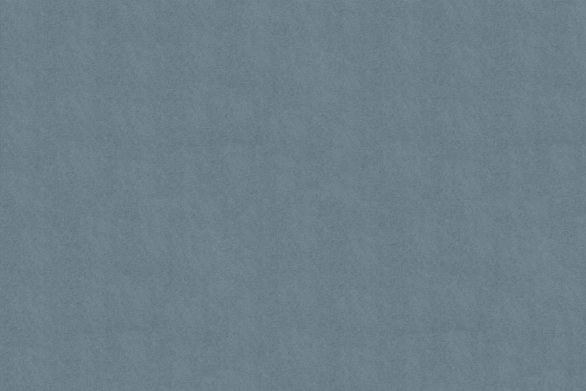 Plain â€“ 9