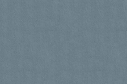 Plain â€“ 9