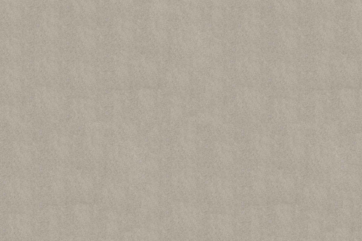 Plain â€“ 9