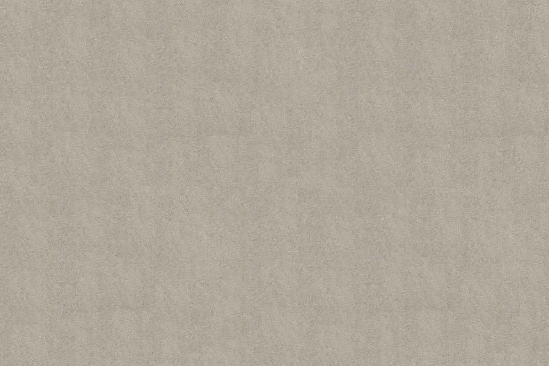 Plain â€“ 9