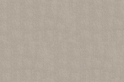 Plain â€“ 9