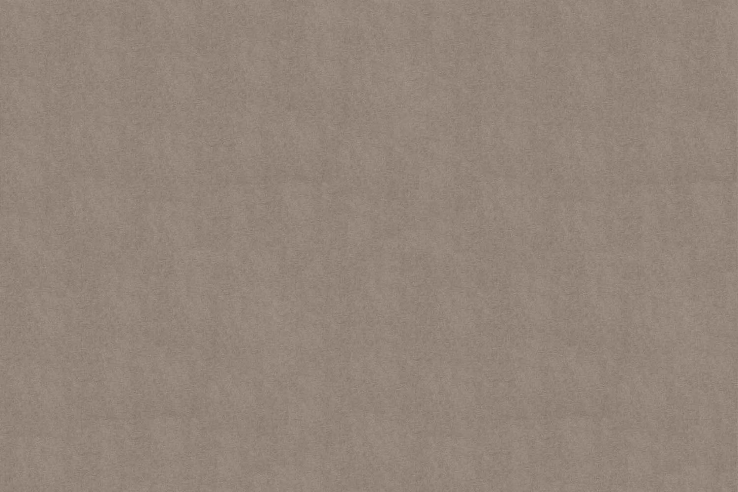 Plain â€“ 9