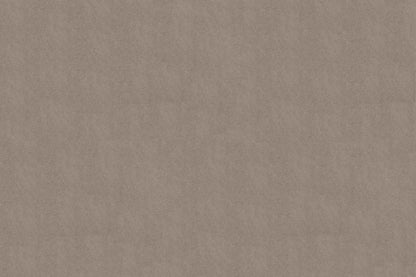 Plain â€“ 9