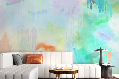 Pride and Joy