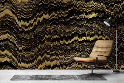 Prospecting